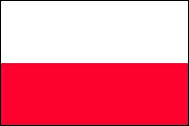 ポーランド Poland