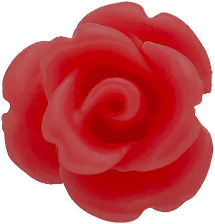 レッド Red Mayssa