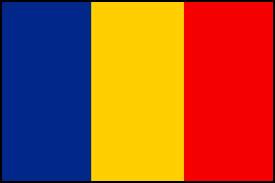 ルーマニア Romania