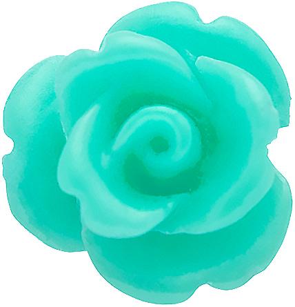 ターコイズ Turquoise-Blue Mayssa