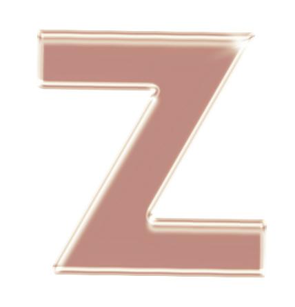 Zr