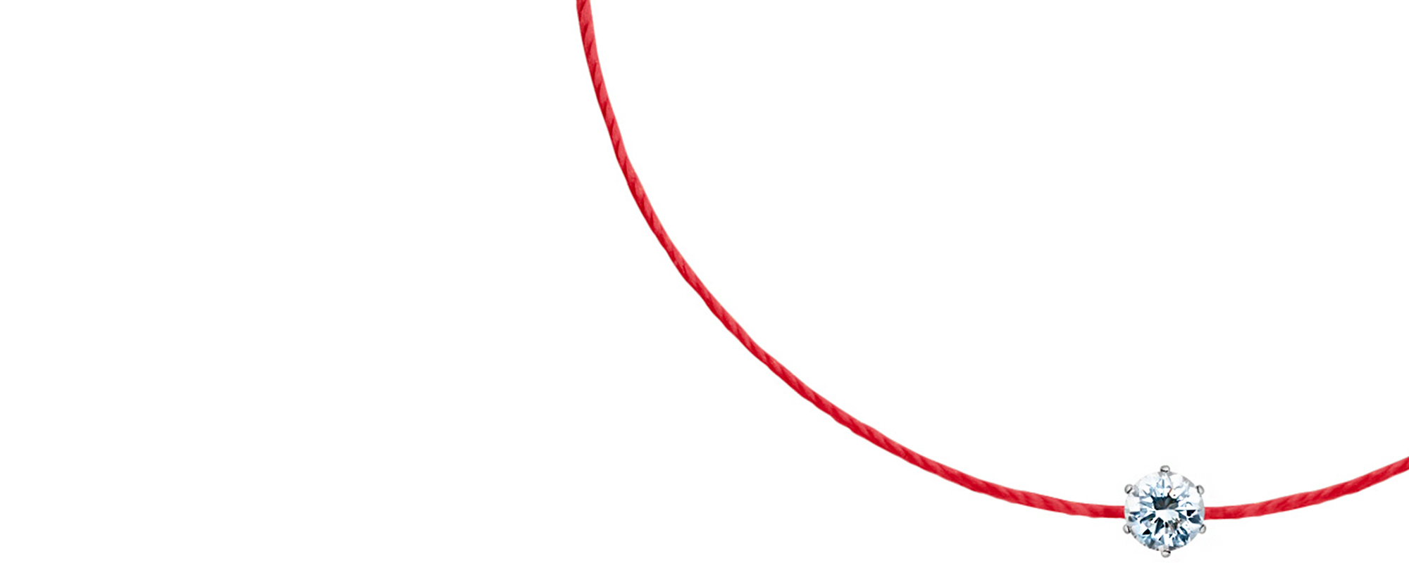 時代を超越した絶対コレクション-RedLine - Redline