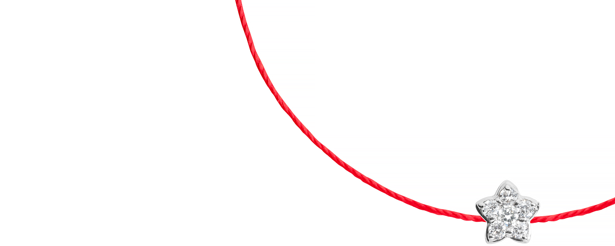 REDLINE レッドライン ブレスレット レッドライン イエローゴールド ブレスレット - Redline
