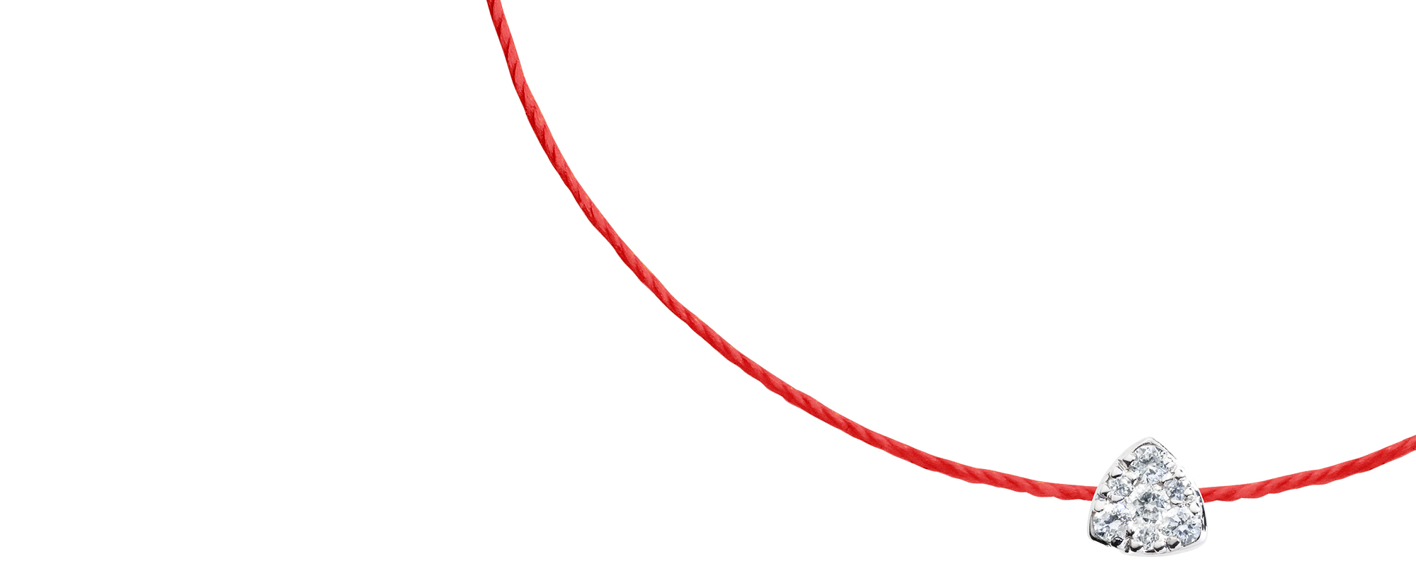 bracelet-diamant-tango-redline.jpg