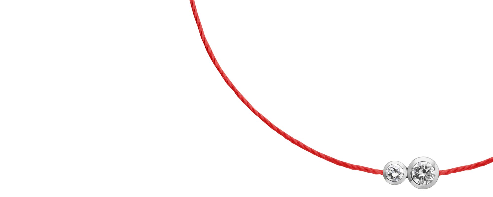 RedLine,Infinite、女性はブレスレット、ゴールドブレスレット 