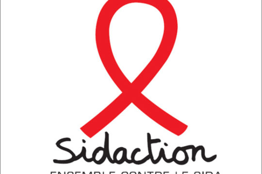 15 ans de Sidaction...