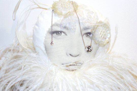 Opération "Lettrine"