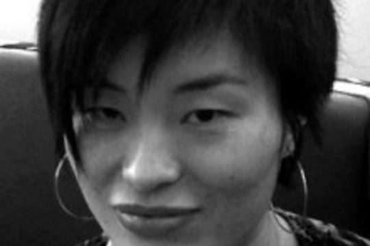 C'est beau! Moi aussi je voudrais un de tes bracelets!!