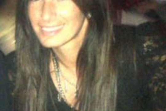 Portrait d'une RedLine Addict