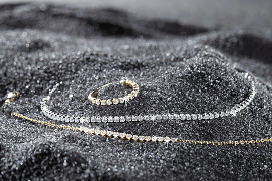 A l'heure du Festival de Cannes, RedLine fait son Cinéma