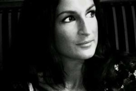 Yaël, Redline's Addict accomplie !