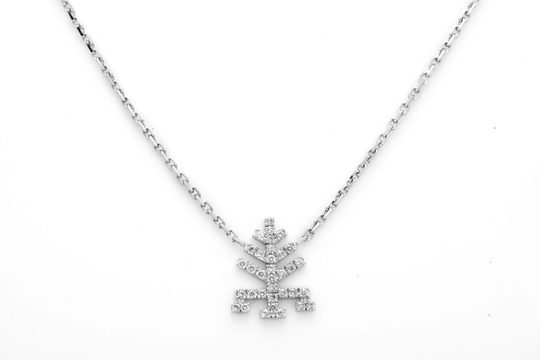 La magie d'un Noël diamanté avec Redline