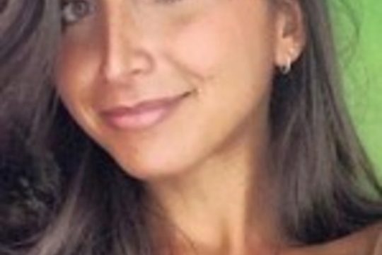 Redline interview, It's all about Meryl