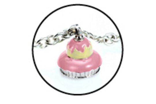 Mummy'festez votre amour avec Redline !