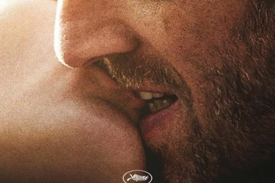 Redline vous suggère le film Mon Roi !