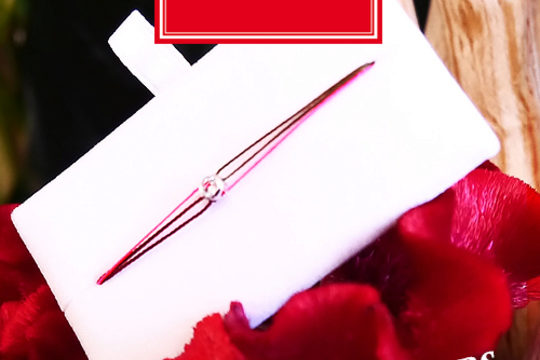 Redline lance un Jeu Concours !