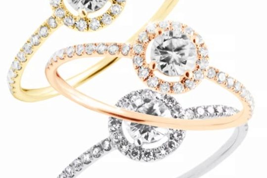 Quand les rêves deviennent réalité chez Redline