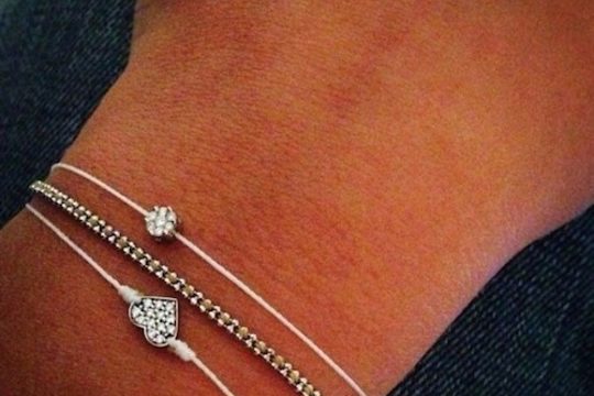 Redline interview Julie, Redline addict!