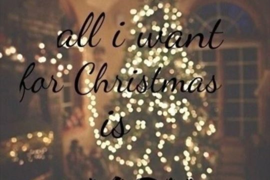 Time to say … Redline