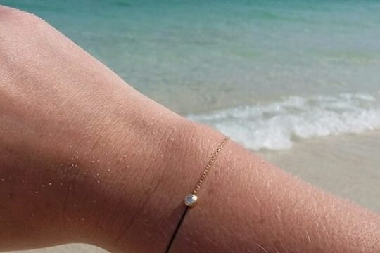 Summer vibes chez Redline!