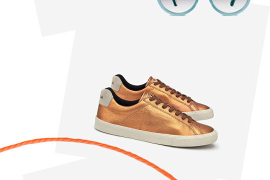 Les soldes font leur grand retour !