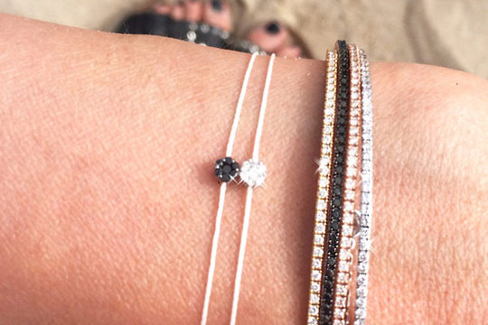 Redline addict sans limite !