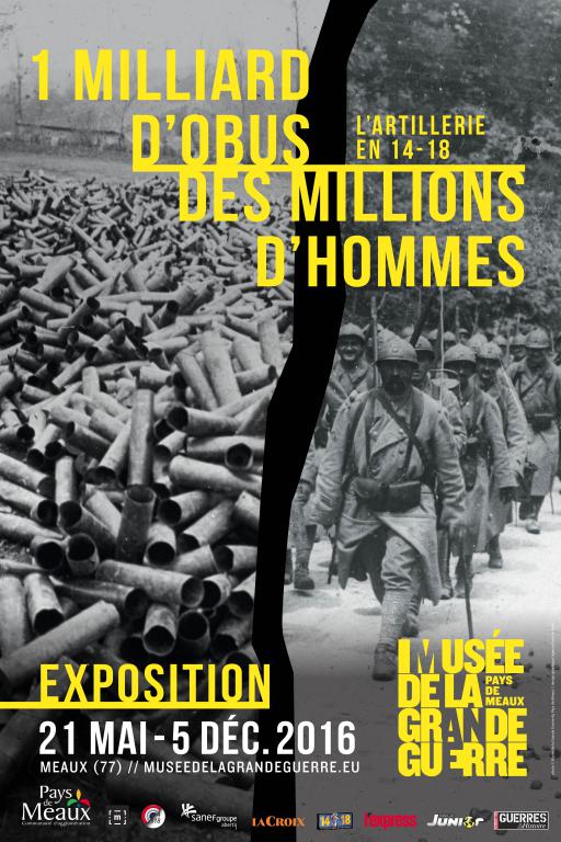 expo-musee-de-la-grande-guerre