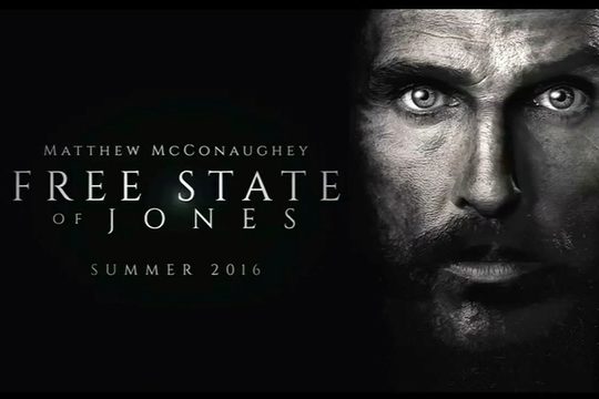 Sortie cinéma chez Redline !