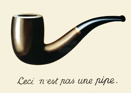 redline-magritte