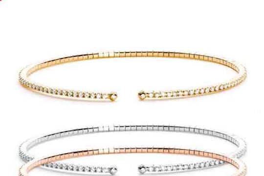 La duchesse de Redline !