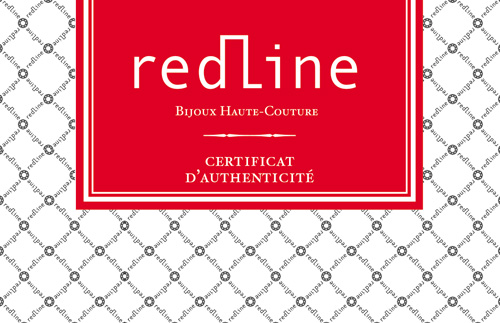 REDLINE-ORIGINAL