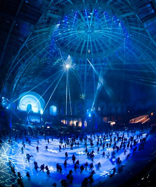 redline-patinoire-grand-palais