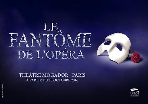 le-fantome-de-lopera-paris