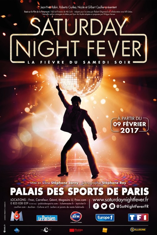 saturday-night-fever