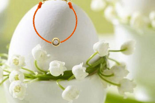 Have Fun With Redline