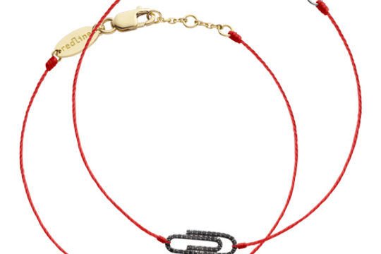 Redline lance sa nouvelle collection Trombone