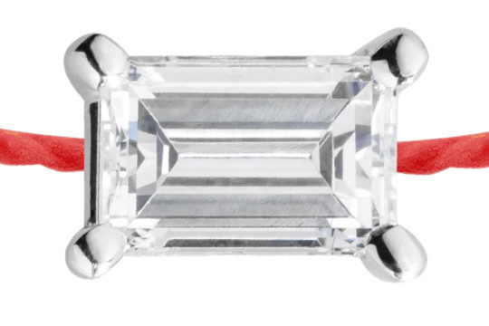 Redline présente sa nouvelle collection Comtesse