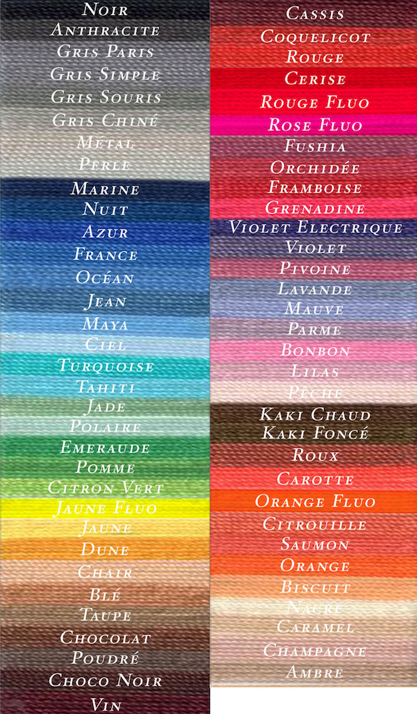 couleurs-redline-fils