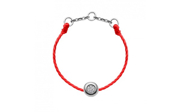 bague-minimaliste-redline