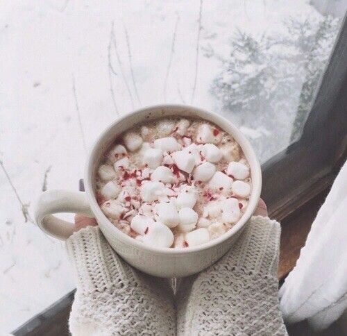 cocooning-chocolat-chaud