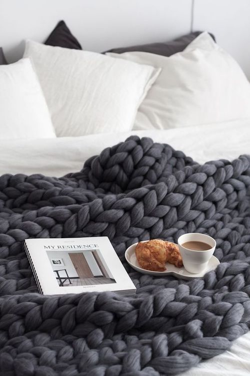 cocooning-gros-plaid