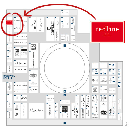 emplacement-redline-baselworld