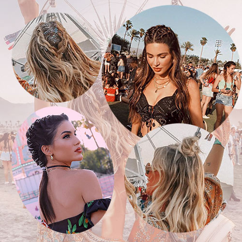 coiffure-coachella