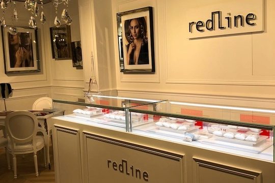 Découvrez notre vidéo de Baselworld !