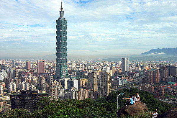 taipei-101-redline