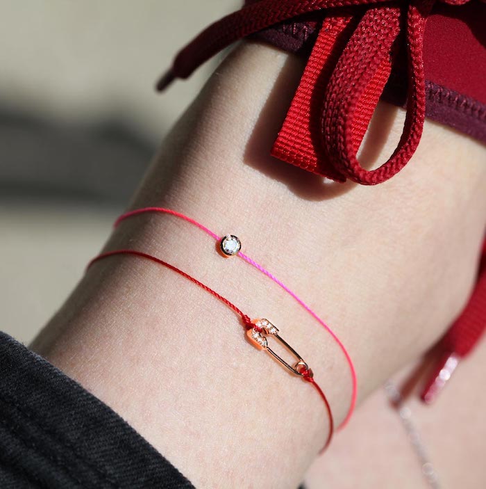 bracelet-epingle-a-nourrice-redline