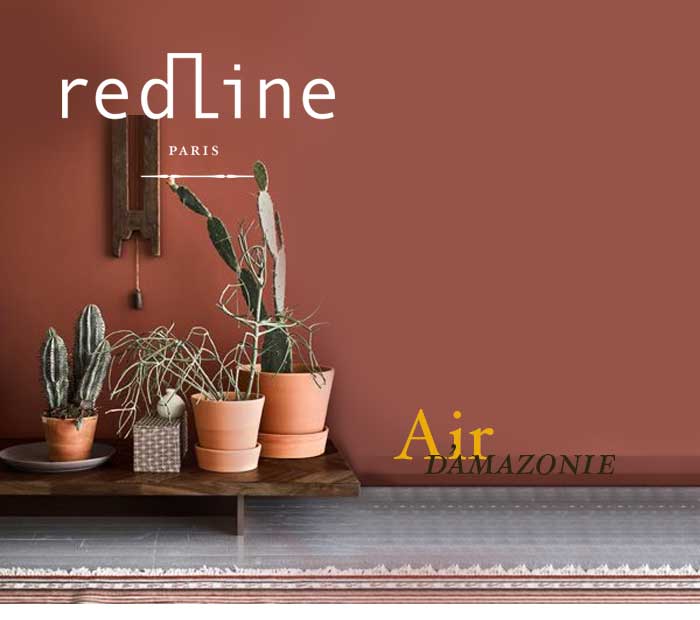 redline-terre