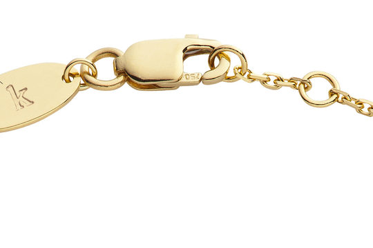 Nouveau Bracelet : Bagatelle