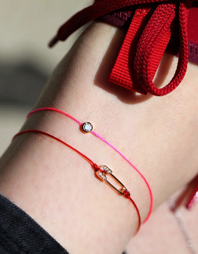 Joyas de cuerpo