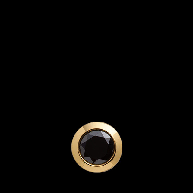 ブラックダイヤモンド